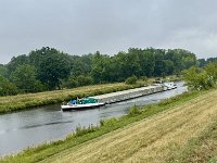 Radtour Oder Ostsee-059